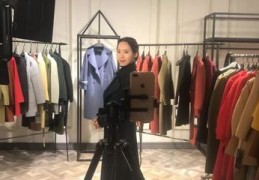 直播微笑技巧,直播观众笑声怎么搞