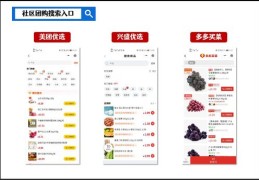 如何上热门搜索与视频，实用指南