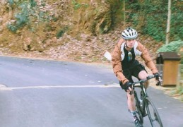 张家港热门骑行路线攻略，如何骑行上热门
