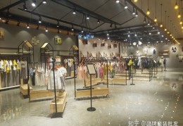 服装直播间陈列技巧,服装直播间陈列技巧视频