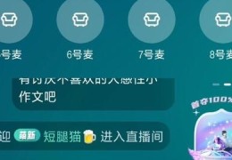 燕公子直播技巧,燕公子本人