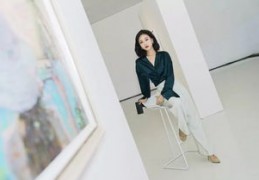 一个人拍摄镜教程怎么拍 VS 怎么用尼康d800拍摄极光的视频教程