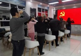 西宁家庭教育技巧直播平台,西宁家庭教育培训中心