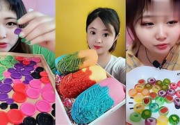 糖果直播技巧教程下载,糖果live