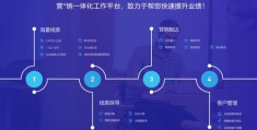 大数据如何成为热门话题焦点，揭秘大数据走红之路