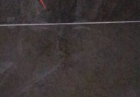 5d4怎么拍摄抖音视频教程 VS 怎么用d750拍摄视频教程