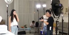 广州短视频拍摄与剪辑教学，专业培训班指南