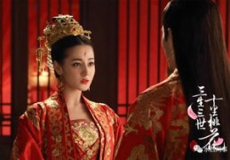 古装风格如何轻松上热门，上传攻略揭秘