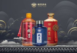 酱酒的直播技巧,酱酒知识的相关视频