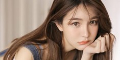 照片吸引热门女生，秘诀大揭秘！