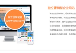 辽源百度关键词优化平台的简单介绍