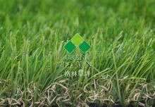 草坪产品怎么拍摄视频教程