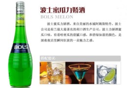 酒类销售直播技巧,卖酒怎么做直播