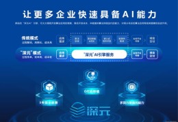 直播场景深度剖析，打造吸引观众的直播间场景技巧