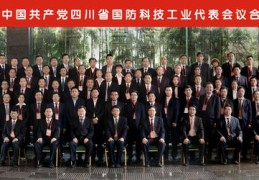 云南直播技巧团队介绍及成员直播技巧分析