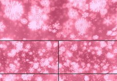 大雪花怎么拍摄视频教程