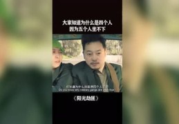 普通人如何轻松上热门，秘诀大揭秘！