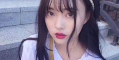 女生上热门精选的秘诀