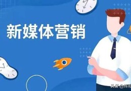 一块钱秒杀直播技巧是什么,直播一元秒杀都有什么物品