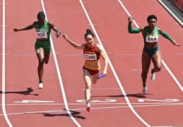 NCAA决赛直播技巧文案,ncaa决赛场馆