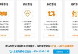宁安百度关键词优化哪家好,宁海关键词优化助手