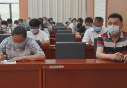 抖音秀场直播运营技巧分享,秀场直播运营是做什么的