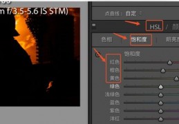 怎么拍摄掌上小人视频教程