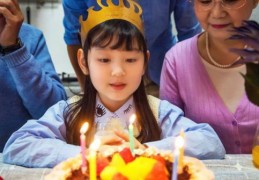 宝宝生日视频制作攻略，如何拍摄热门视频并分享朋友圈生日照