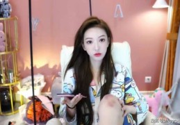 舞蹈主播直播攻略，技巧与设备介绍