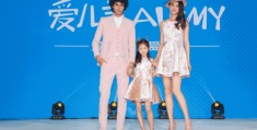 亲子跳舞如何成为热门话题？