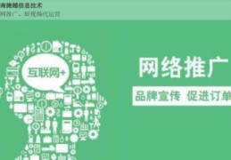 济源关键词百度优化,济源专业seo首选