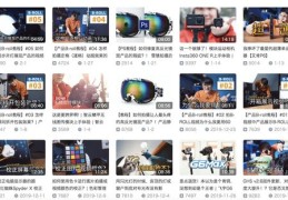 涨粉与提高播放量秘籍，热门之路的简易指南