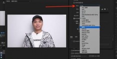 光遇拍摄怎么加字幕教程