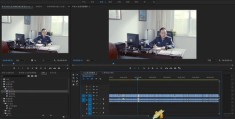 抖音视频上热门如何做数据