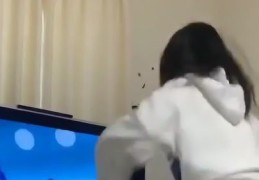街舞短视频拍摄与入门教程，轻松掌握街舞小视频制作技巧