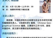 男生如何成功发表热门期刊论文，策略与技巧全解析
