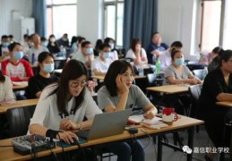 直播介绍服装的技巧,直播介绍服装的技巧有哪些
