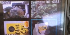 新手团购视频怎么拍摄教程