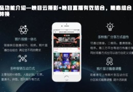 直播场景拍摄技巧与视频素材获取指南