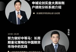 期货实战直播技巧,期货实战直播技巧大全