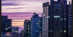 夜景孤独怎么拍摄视频教程