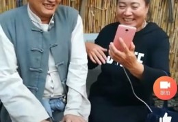退休阿姨直播技巧,退休阿姨能干嘛