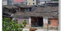 怎么拍摄村落视频教程图片