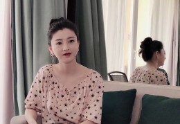 秀场直播运营与技巧分享