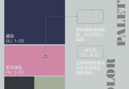 直播间选窗帘技巧,直播窗帘怎么说