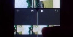 怎么拍摄走廊的视频呢教程