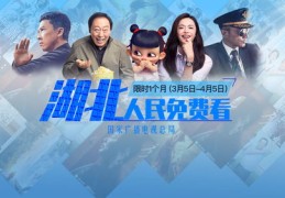 如何拍摄作品上热门视频，技巧与策略