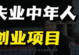 如何快速上热门赚钱，个人策略与途径探讨