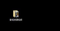 叙事片段怎么拍摄视频教程