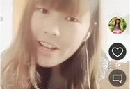 拍摄耍剑教程怎么拍视频